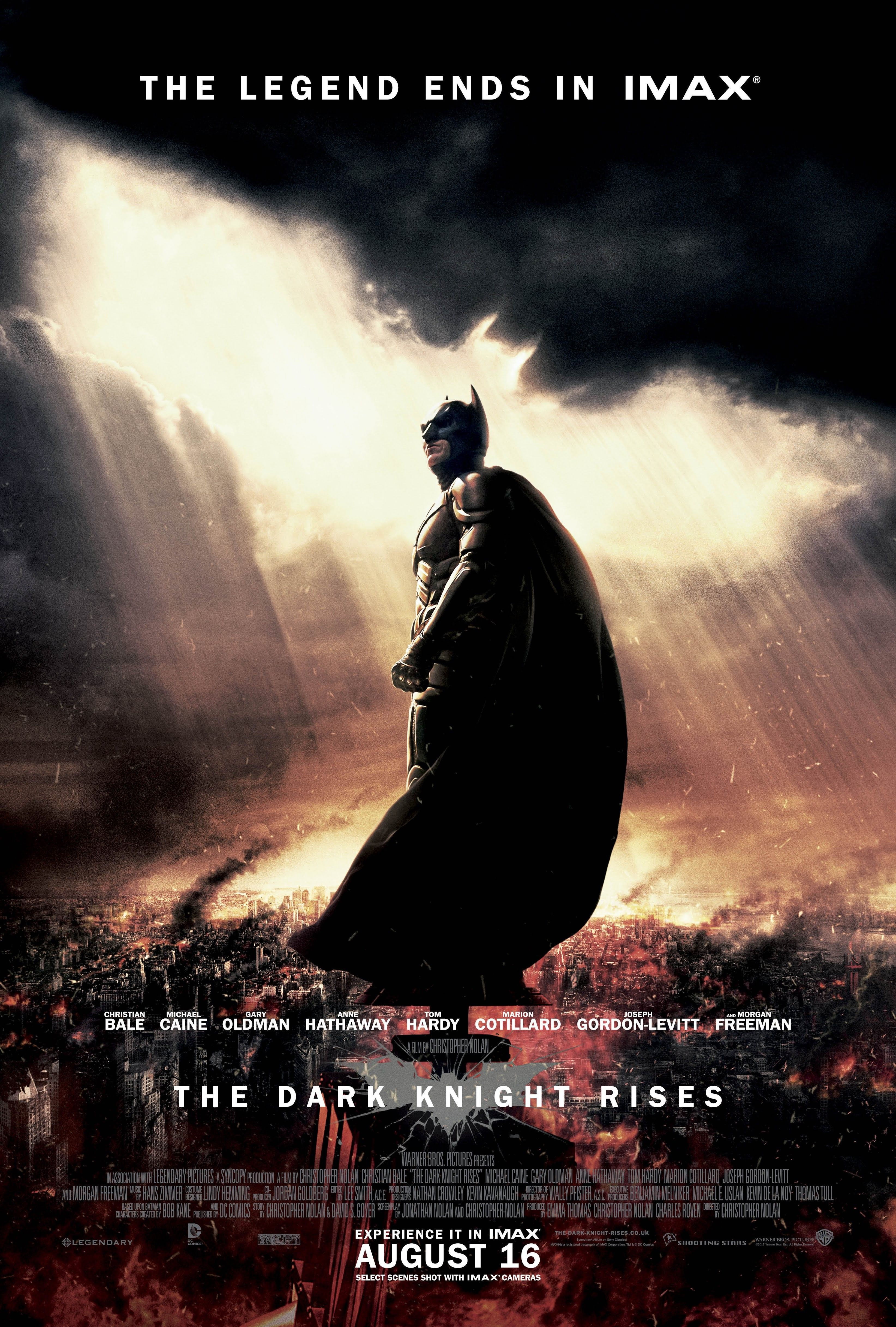 Wallpaper #GHSLyI4B_8f4nGFa83MM39 The Dark Knight Trilogy the Dark Knight Rises Movie Nerd Movie TV