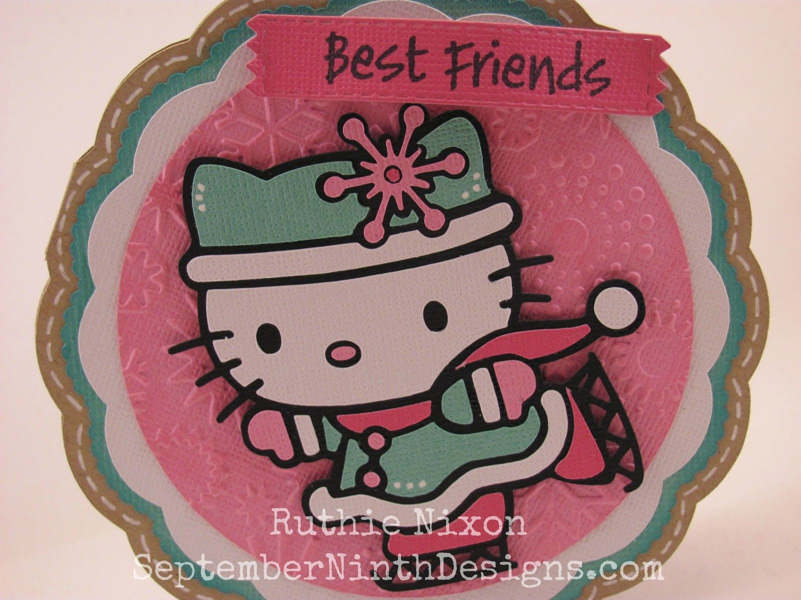 Wallpaper #JGh_JJMBSpphPi3-hjk2277 Free Svg Christmas Hello Kitty Svg 4081 Crafter Files