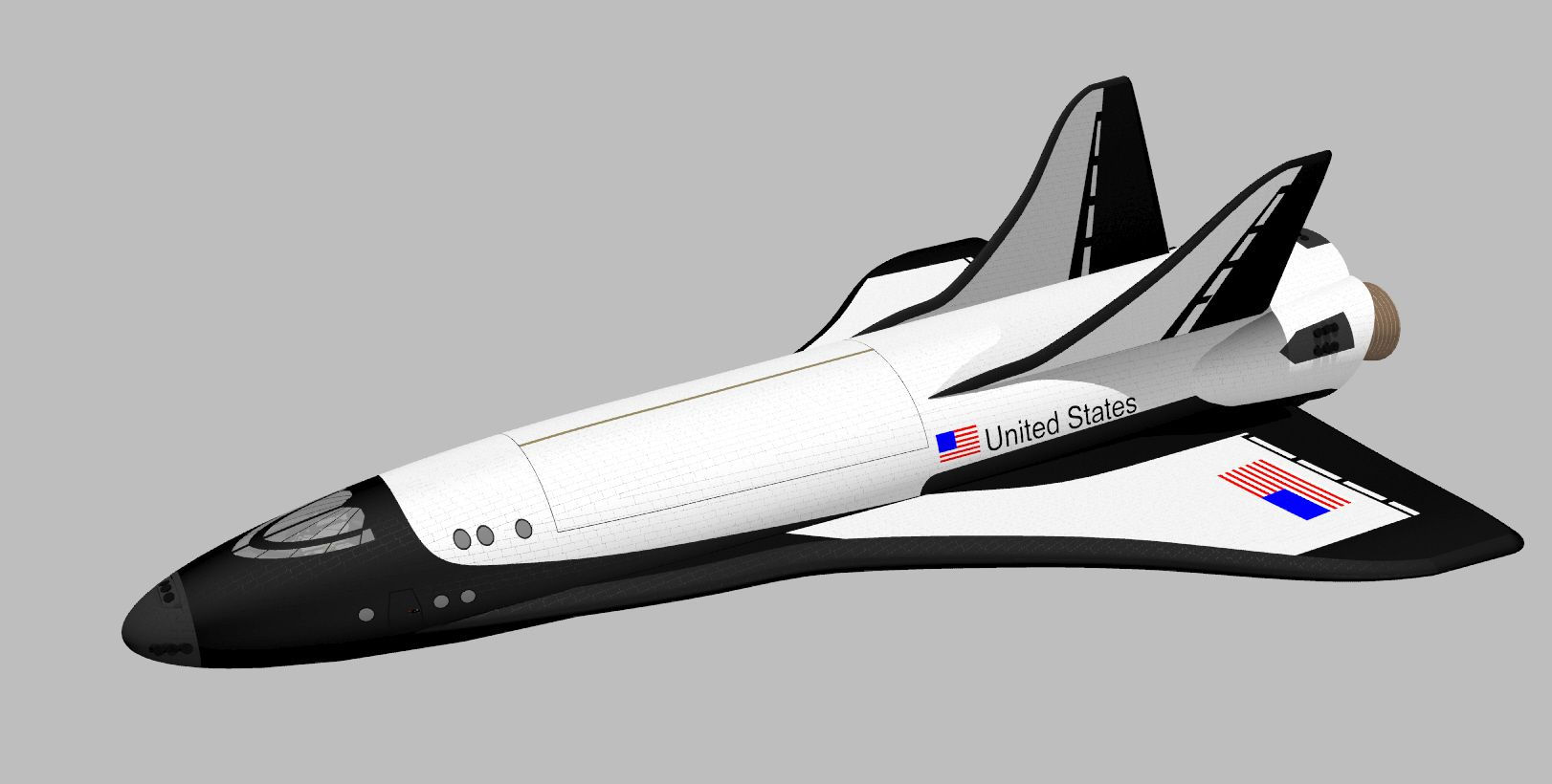 Wallpaper #JHf-JpMB-pgBXx60LKTr285 Image Result for Futuristic Space Shuttle Space Shuttle Spaceship