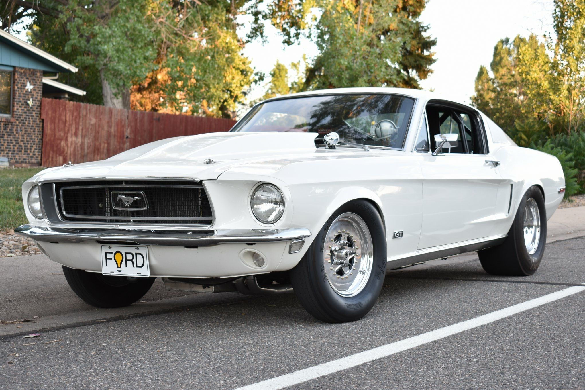 Wallpaper #HGfr9pIBSpphPi3-GYUW342 Bob Smith Ford Mustang Mustang Fastback Mustang Mustang Cars