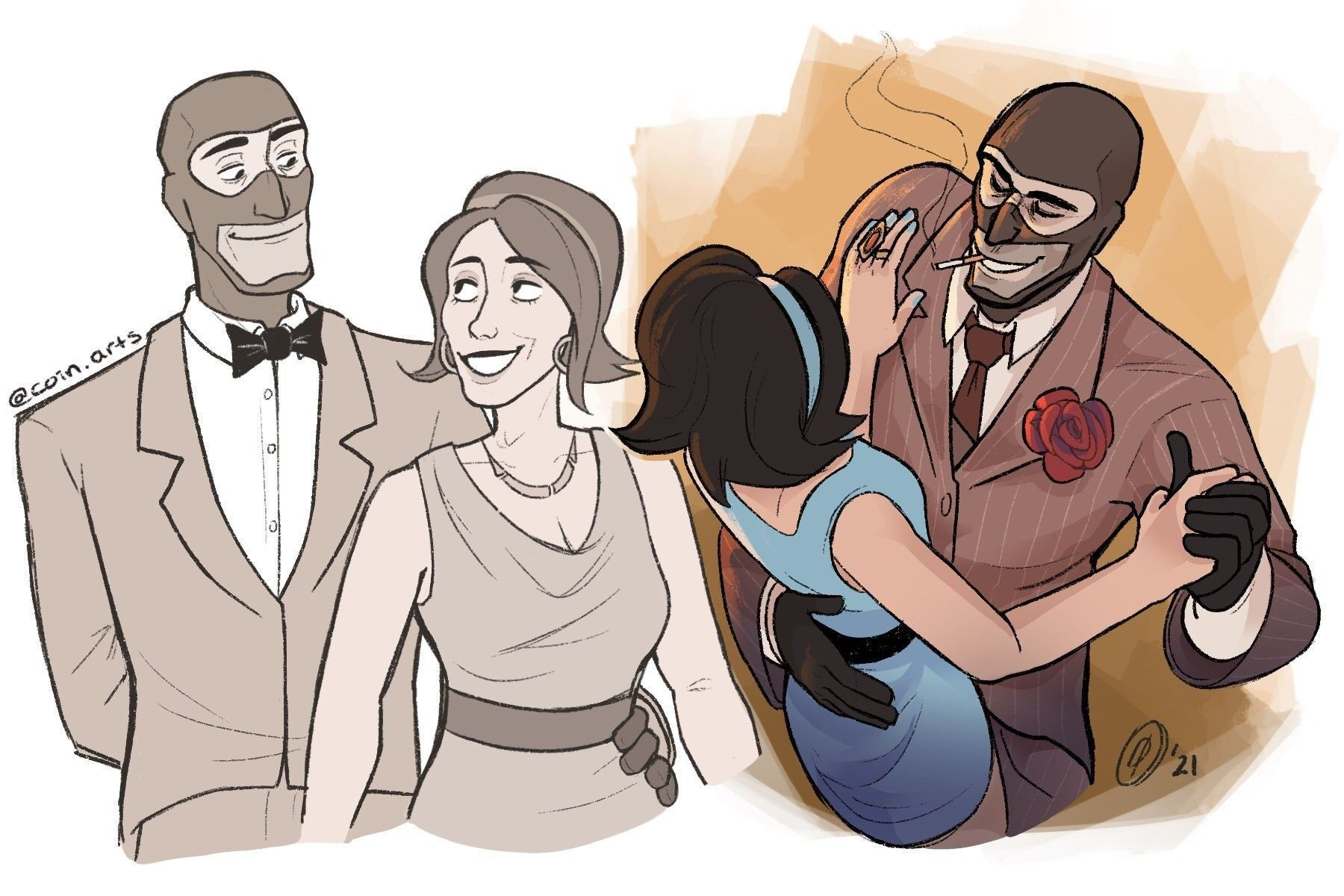 Wallpaper #z2ev85IBSpphPi3-inav208 Pin by Angela Rodney on Tf2 Team Fortress 2 Team Fortress Team