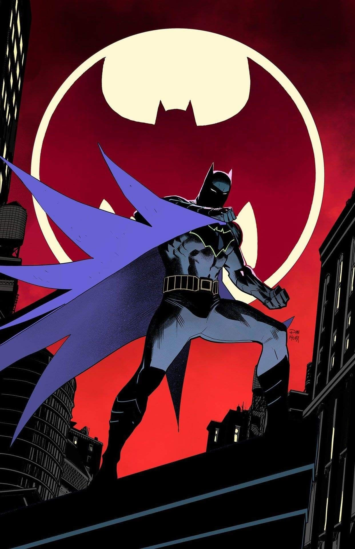 Wallpaper #5H1J8I4Bnwiau_P6IwVl44 Batman Artwork Batman Comic Art Im Batman Batman Robin Batman