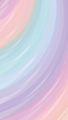 Wallpaper #51d30 Pastel Seamless Abstract Patterns 474624 Vector Art at Vecteezy