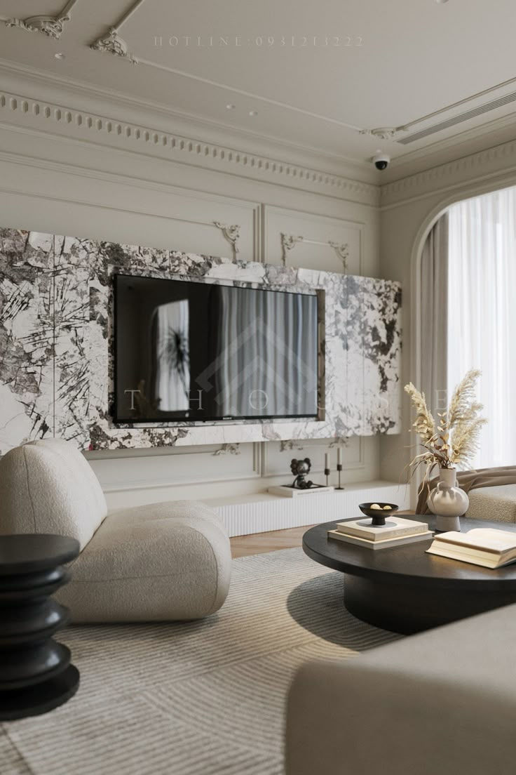 Wallpaper #qJy34JIBZHQxiYara7ci388 Parisian Chic Apartment Behance in 2024 Parisian Interior
