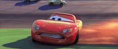 Wallpaper #a7iT25IBJvJKYCmEwfcI280 Pin by Connie Dietz on Cars Lighting Mcqueen Lightning Mcqueen Videos