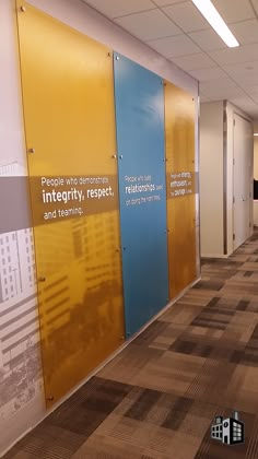 Wallpaper #r7gj2JIBJvJKYCmEhOZY414 Pin by Daisy Chain on Tas Office Space Design Office Interior Design