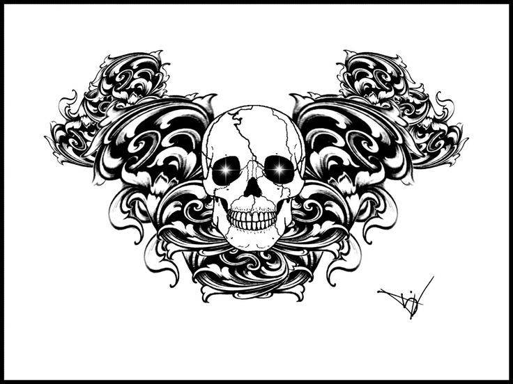 Wallpaper #f6829 Easy Trending Halloween Costumes Using Temporary Tattoos 2024 Edition