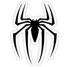 Wallpaper #71bf1 Pin by Kayleigh on Spider Drawings in 2024 Spiderman Drawing