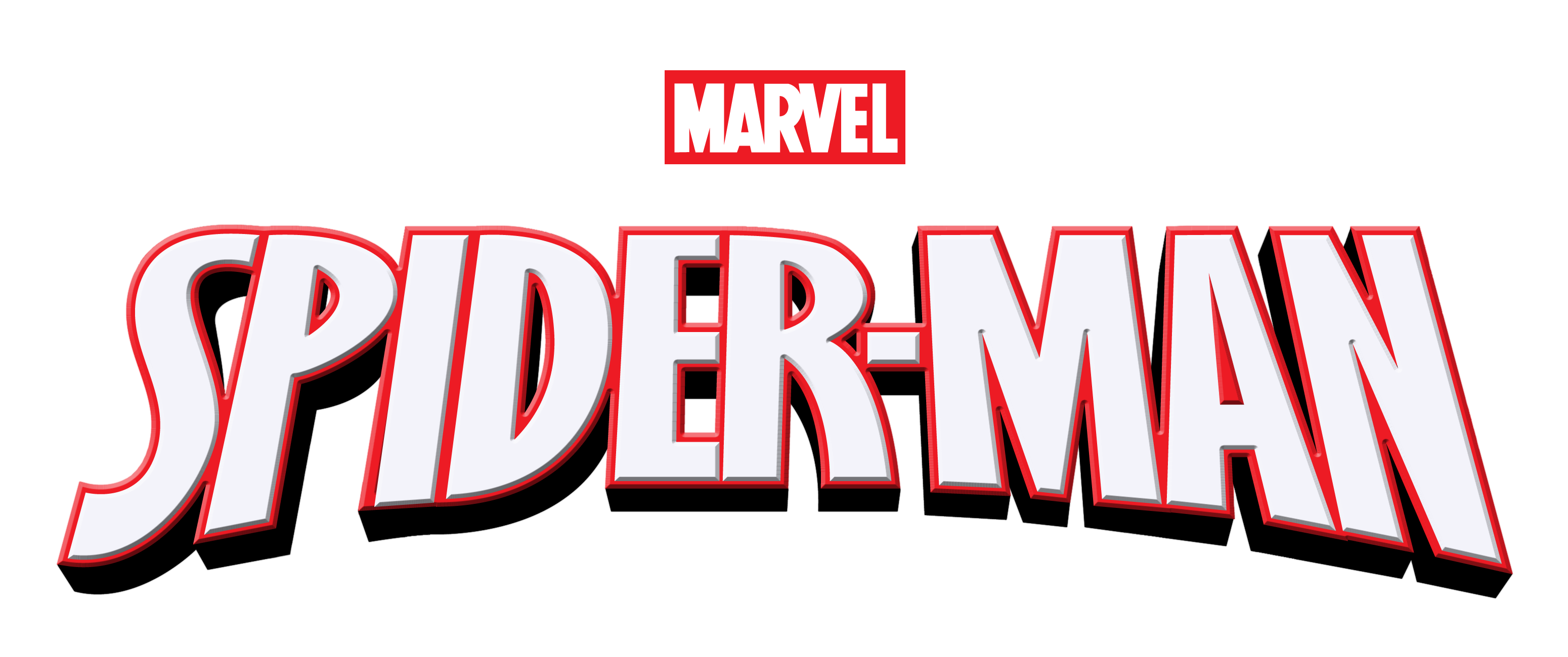 Wallpaper #1hyYQJMB8JfcLg2JZfa4360 Hugedomainscom Shop for Over 300000 Premium Domains Spiderman