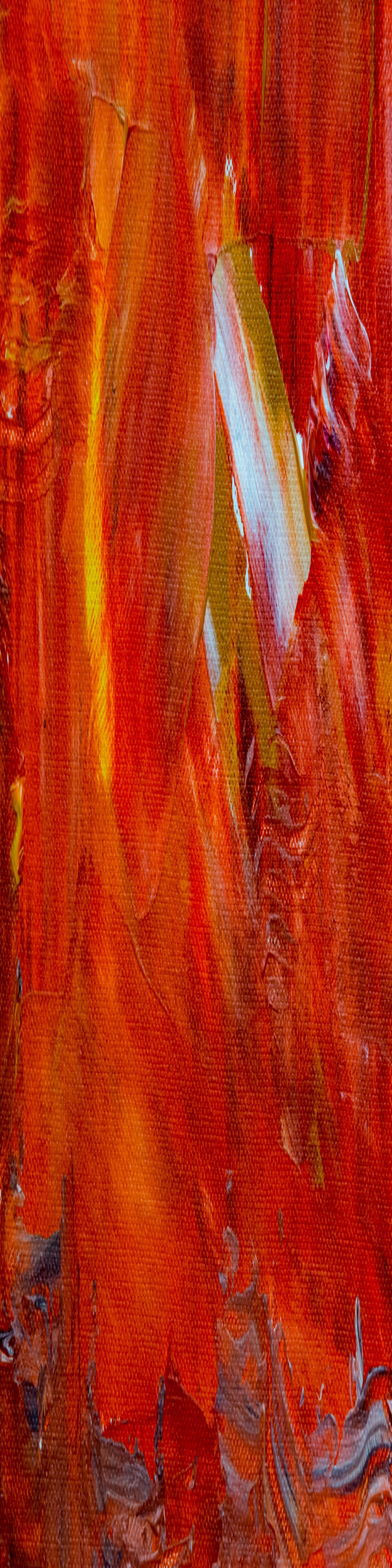 Wallpaper #SWeu7pIBSpphPi3-HV6n158 Abstract Expressionism Painting Red Oil Abstract Expressionism