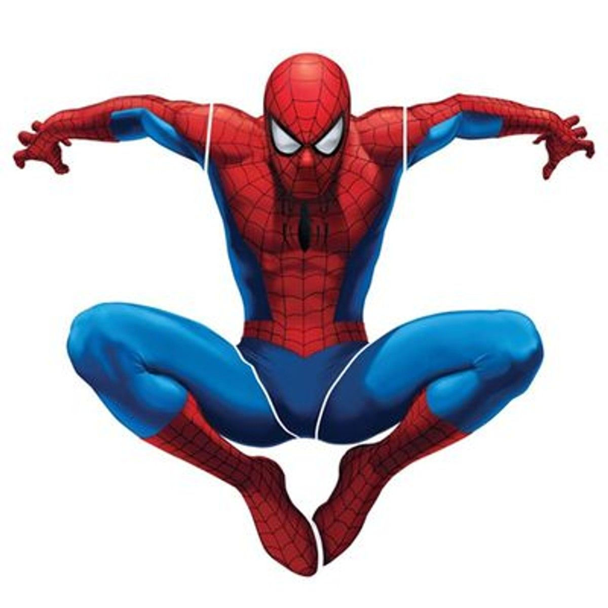 Wallpaper #q17-MpMBborbLbczq2DF211 Grand Sticker Mural Spiderman Taille Taille Unique Stickers