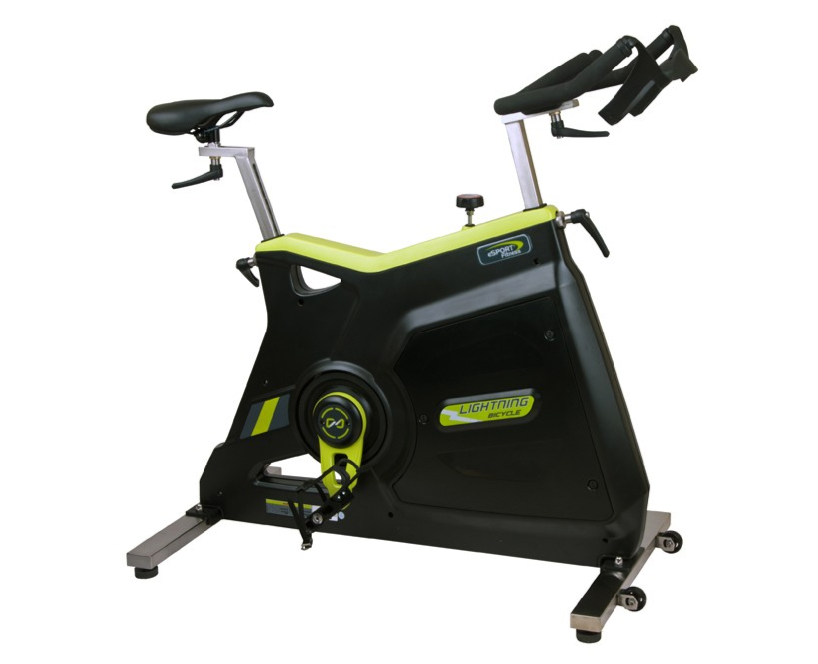 Wallpaper #jWdyEpMBSpphPi3-svsX255 Indoor Cycling Spinning Training Mit Dem Lightning Bicycle Blog