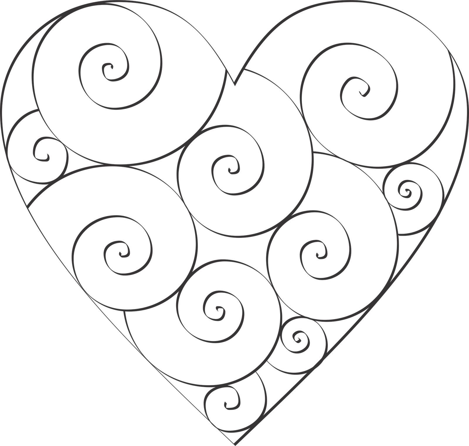 Wallpaper #Tmd395IBSpphPi3-tobx294 Quilling Patterns Embroidery Hearts Mosaic Patterns