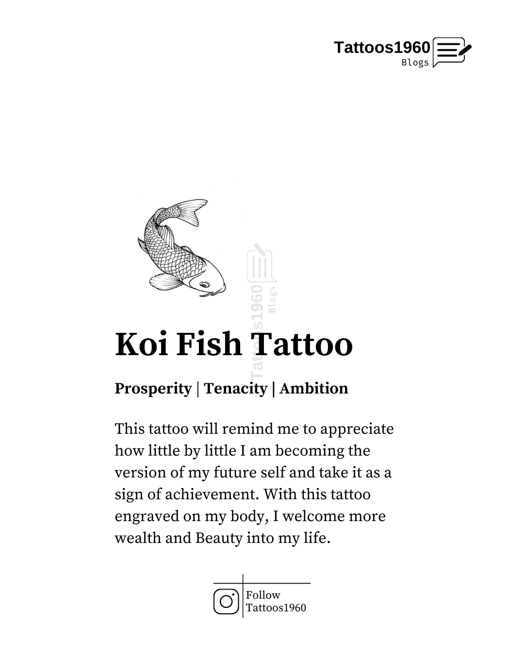 Wallpaper #5e6bc Black Yellow Koi Fish Fish Koi Tattoo Png and Vector with 5016 the