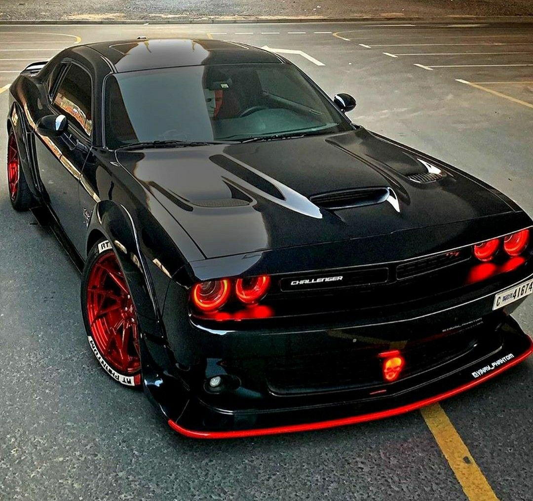 Wallpaper #2PSLOpMBKFX8bn3rYHi2178 Pin by My Info on Autos Sports Cars Luxury Super Luxury Cars Cool