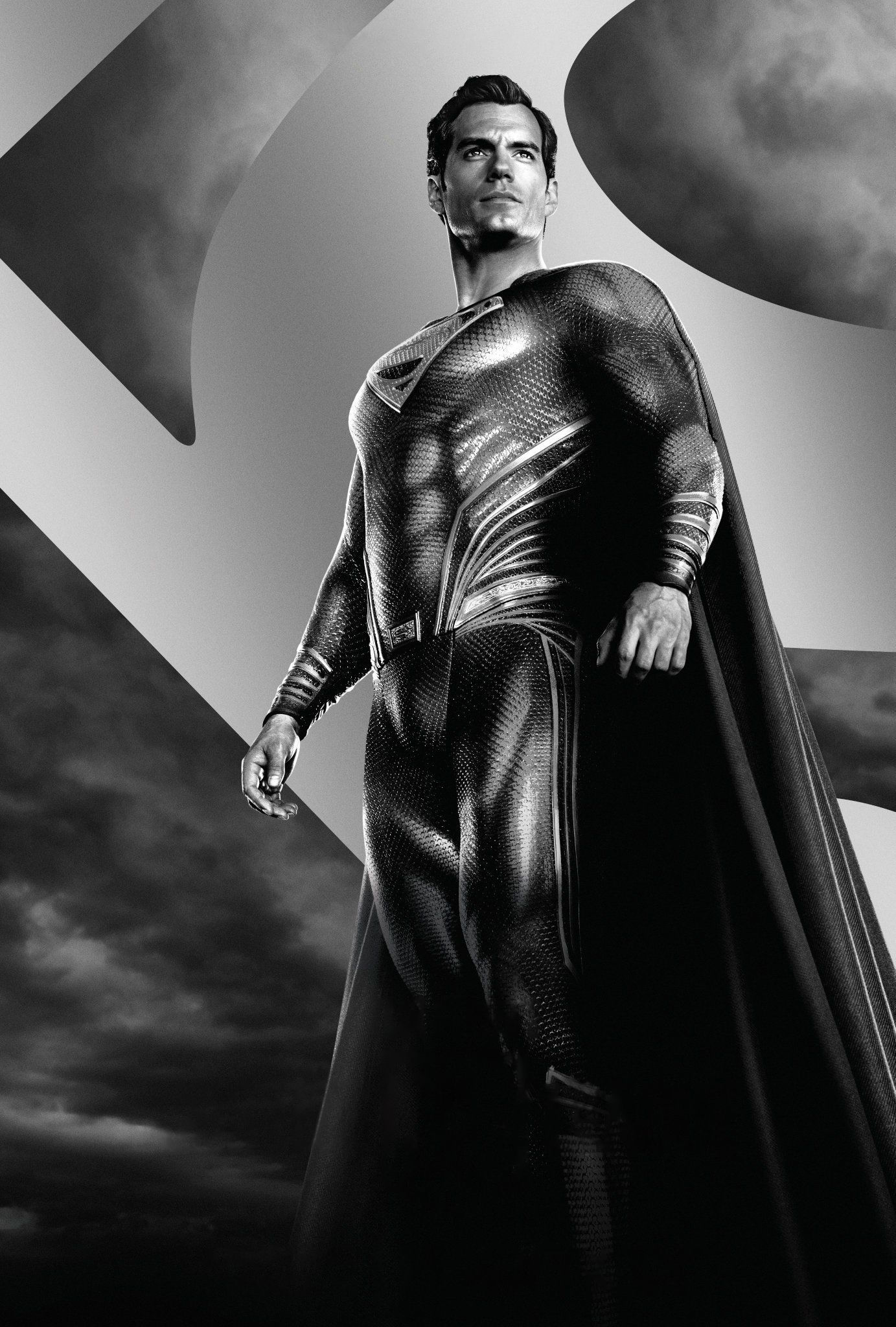 Wallpaper #CVjgM5MBzN9vxX34iDra274 Dcfunited on Twitter Superman Poster Superman Pictures Superman