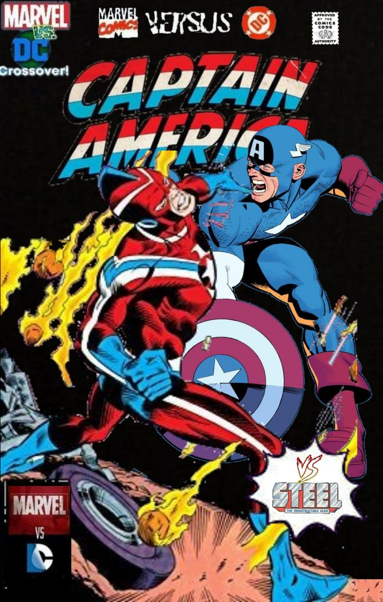Wallpaper #nmf8B5MBSpphPi3-LMhQ330 Pin by Guilherme Pacheco on Referencias Comic Book Superheroes