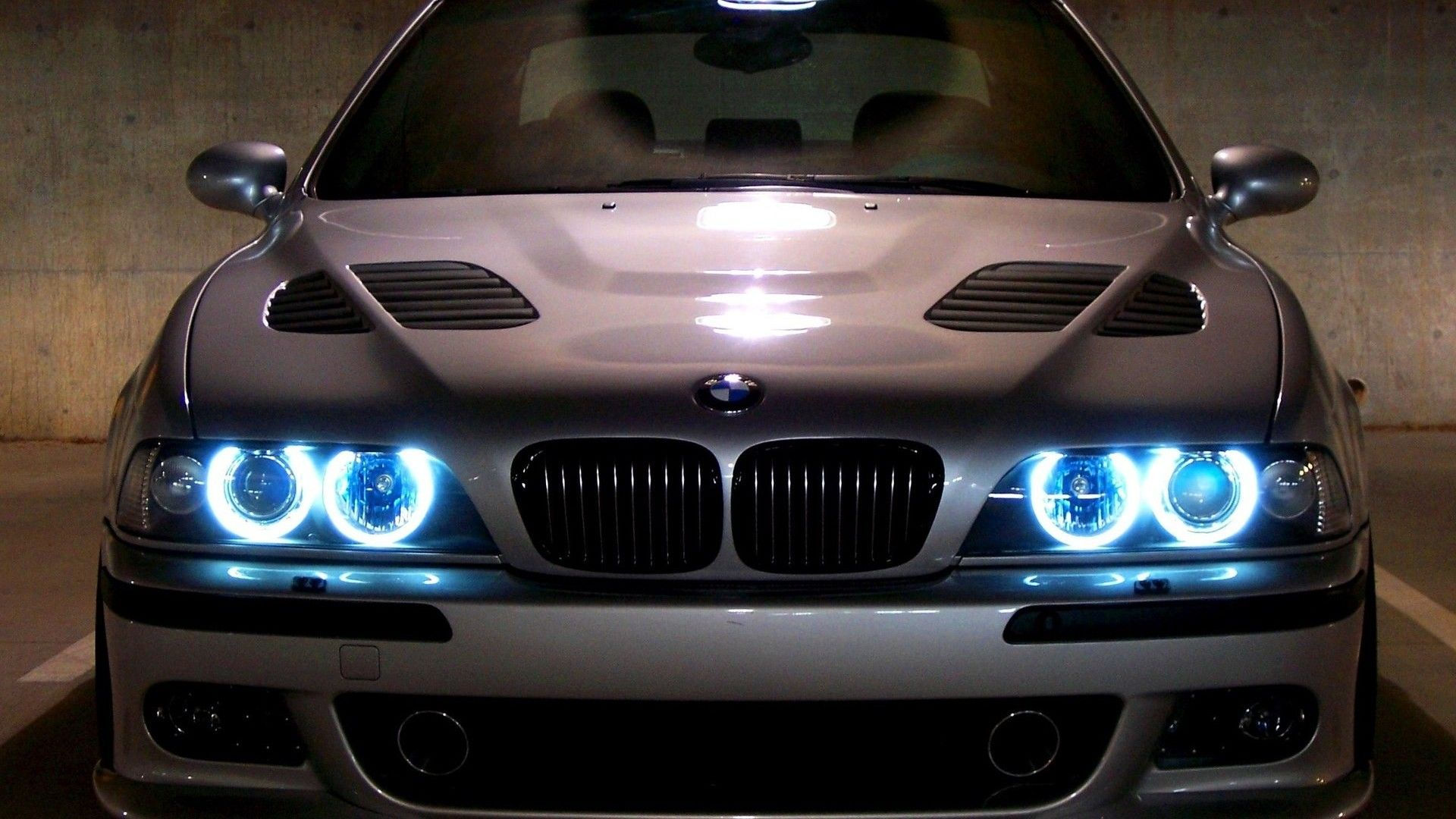 Wallpaper #Lxm4GI8BtGB6xQ78V3Ik45 BMW M3 GTR BMW E39 BMW Bmw M5