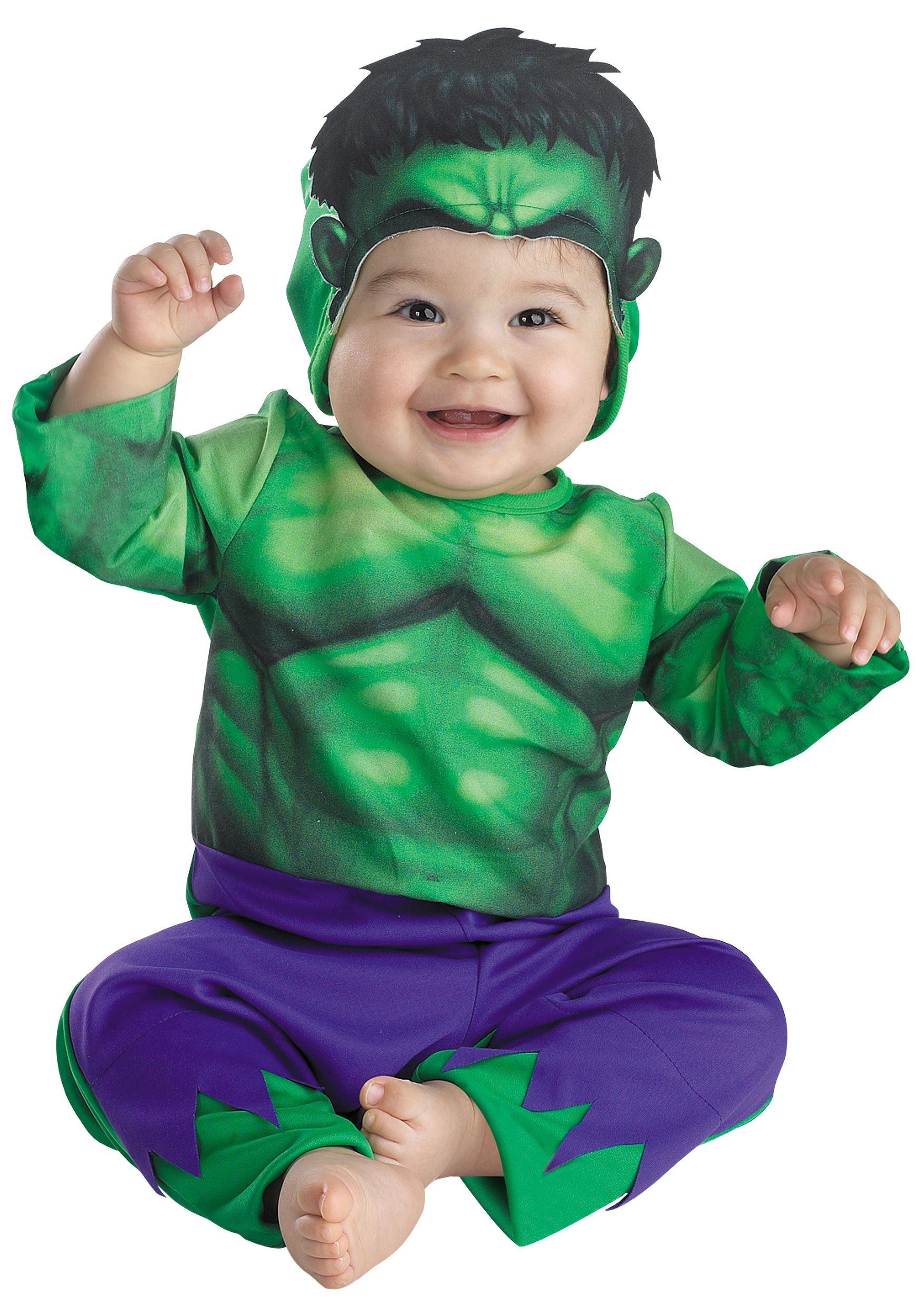 Wallpaper #2GgpF5MBSpphPi3-XA1q233 Hulk Hulk Halloween Costume Baby Boy Halloween Toddler Costumes Cute