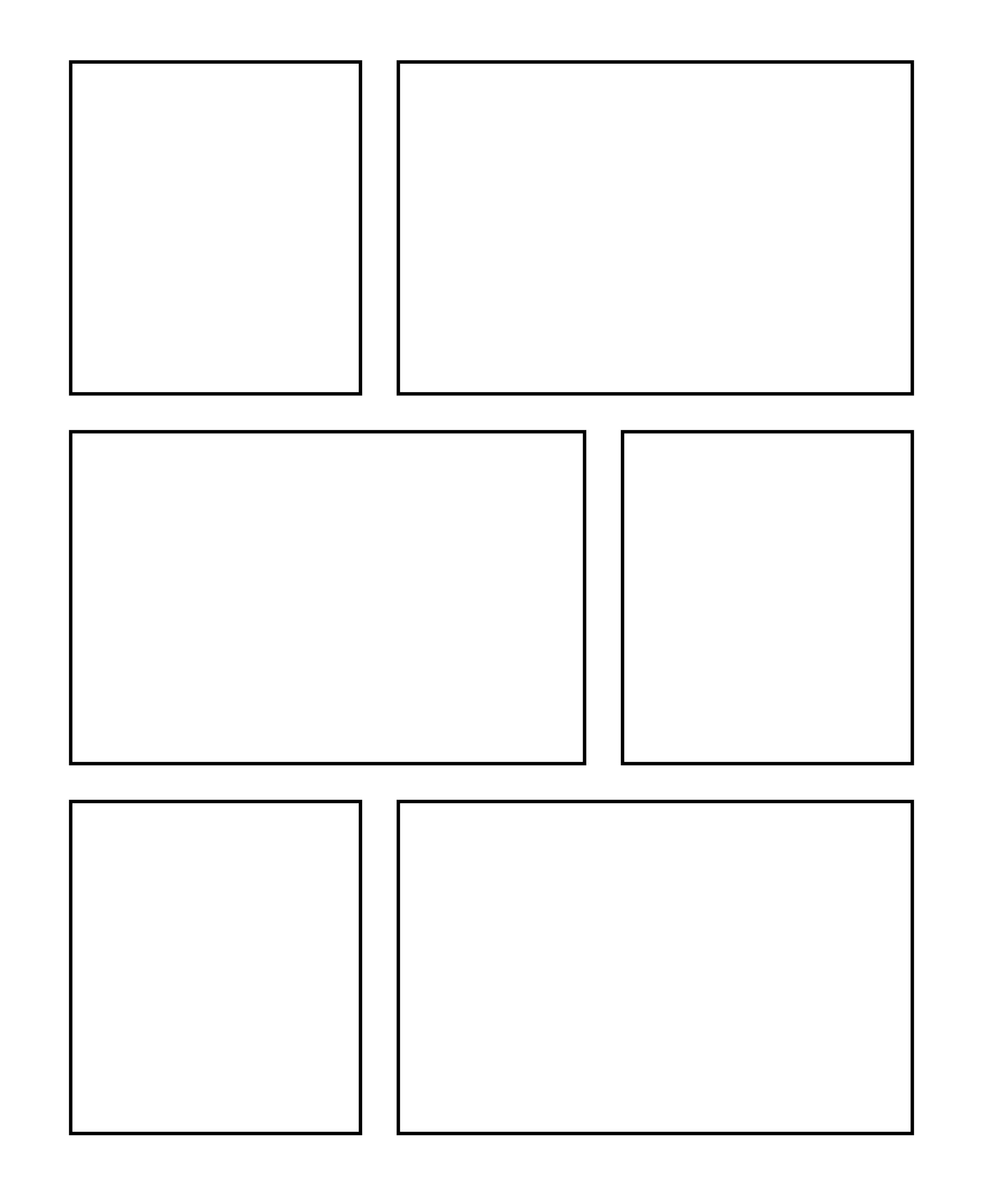 Wallpaper #xRlhOo8BtGB6xQ78bqyO22 Free Printable Comic Strip Template