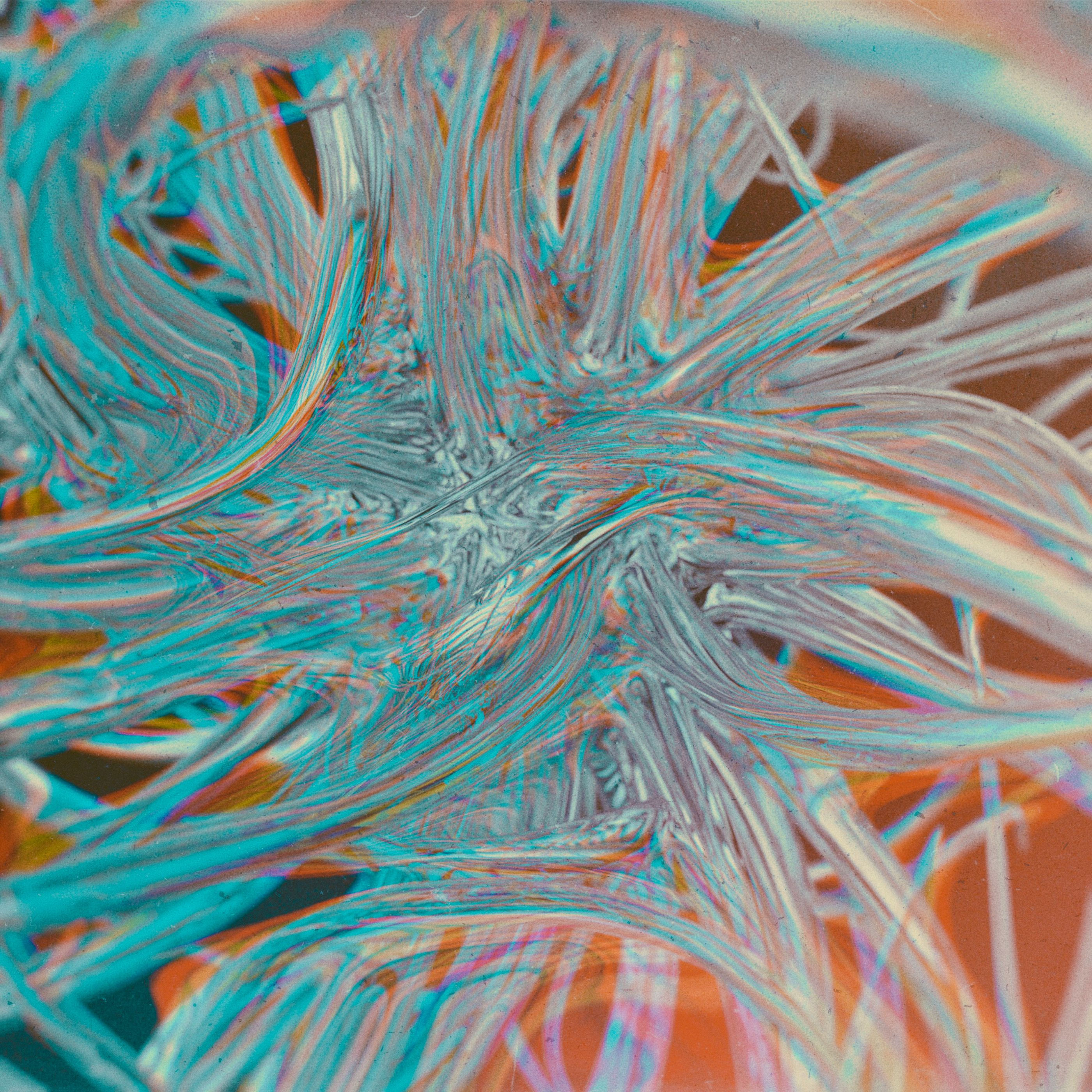 Wallpaper #NOpBV5MBlwTYPL18cxH175 Untitled Abstracts on Behance Abstract Graphic Design Art