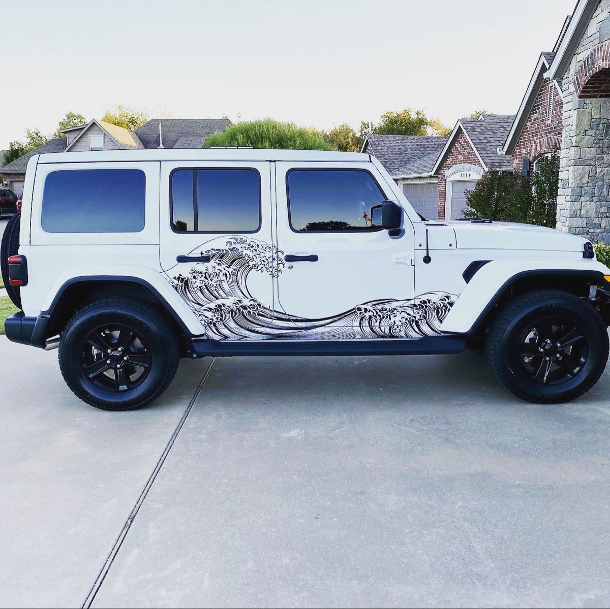 Wallpaper #uxnyO48BtGB6xQ78DbJj31 2 Door Jeep Beach Jeep White Jeep Jeep Wave Jeep Decals Waverunner