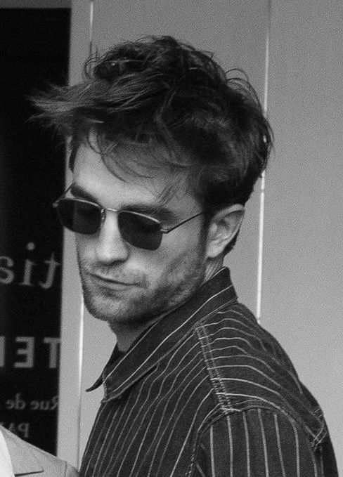 Wallpaper #e84f0 The Batman Movie 2021 Robert Pattinson Wallpapers Wallpaper Cave