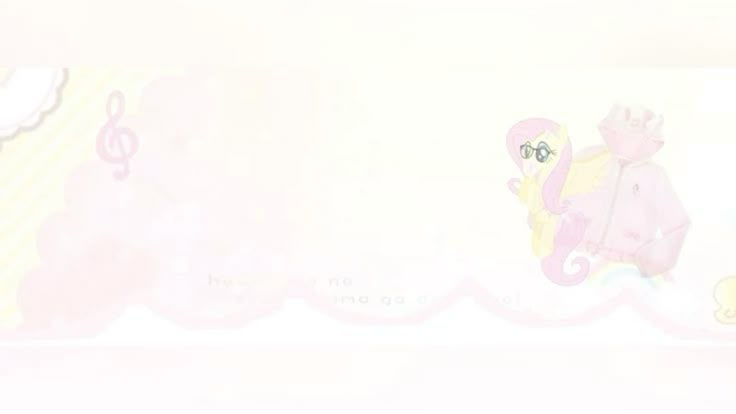 Wallpaper #ipwW45IBZHQxiYarrMMB300 Pin Von Tt Auf Kis in 2024