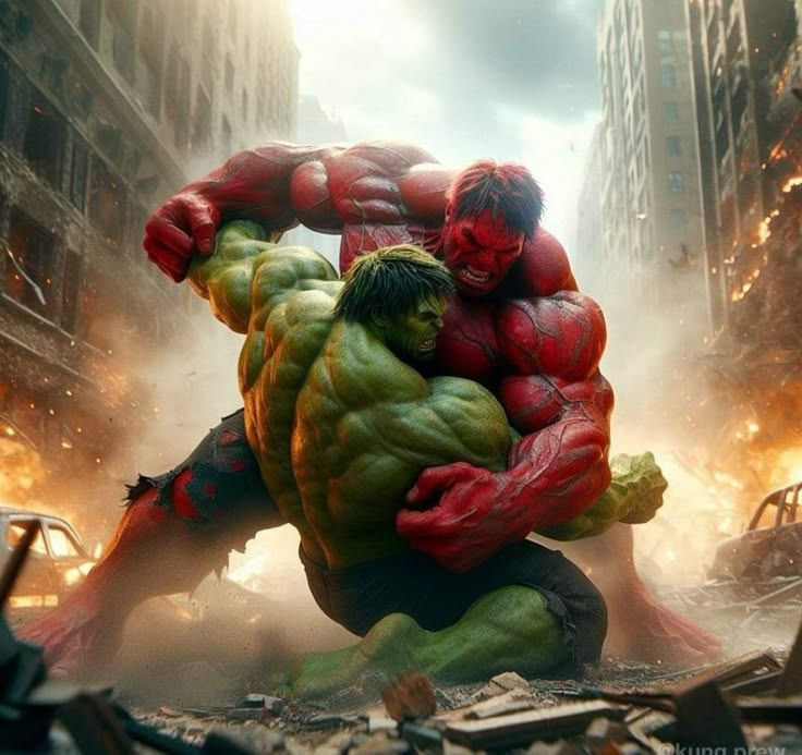 Wallpaper #6rjC15IBJvJKYCmEQeRu353 Subscribe to My Youtube Channel Plz in 2024 Hulk Art Hulk Artwork