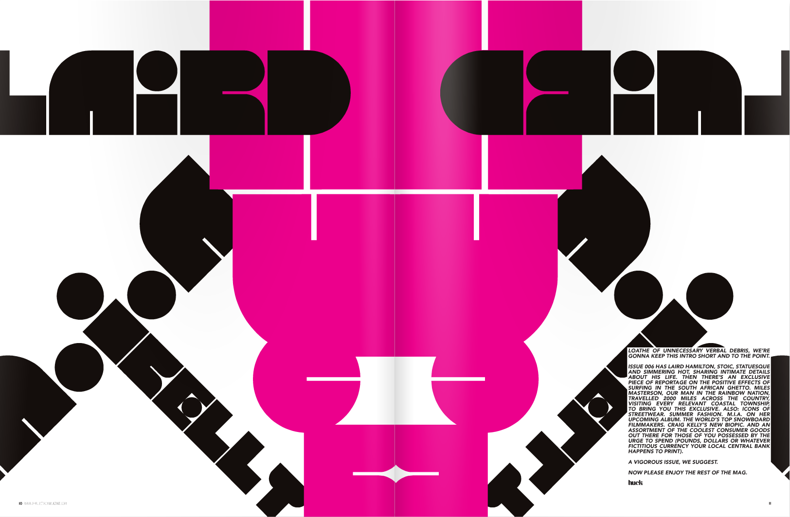 Wallpaper #209e0 Inc Magazine Logo