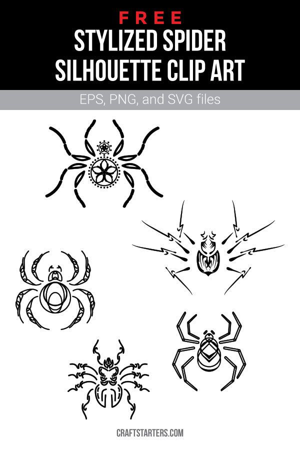 Wallpaper #71bf1 Pin by Kayleigh on Spider Drawings in 2024 Spiderman Drawing