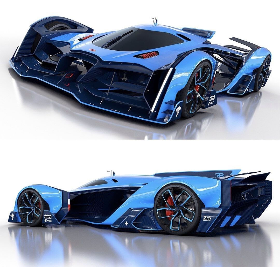 Wallpaper #gP9paZMB3lSXT3zU9OUB80 Bugatti F1 Concept Bugatti Concept Sports Cars Luxury Bugatti Cars