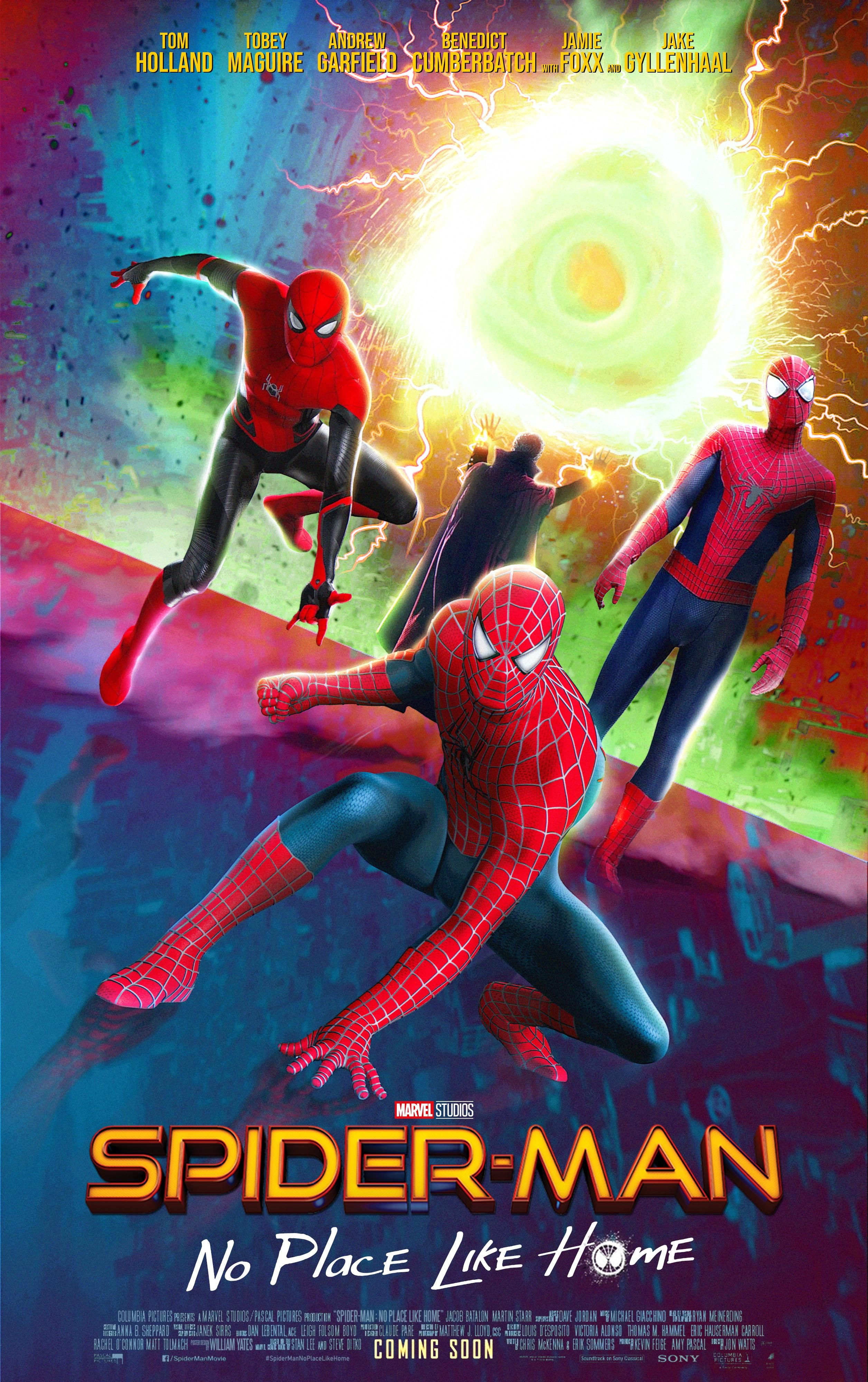 Wallpaper #njEINpMB5zzyi_yYa1gQ390 Spiderman Spider Verse Poster in 2024 Spiderman Marvel Superhero