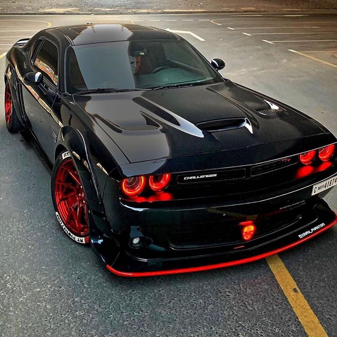 Wallpaper #cABu7I4BSdW8dNou4RTP35 Mostly Mopar Muscle Artofit