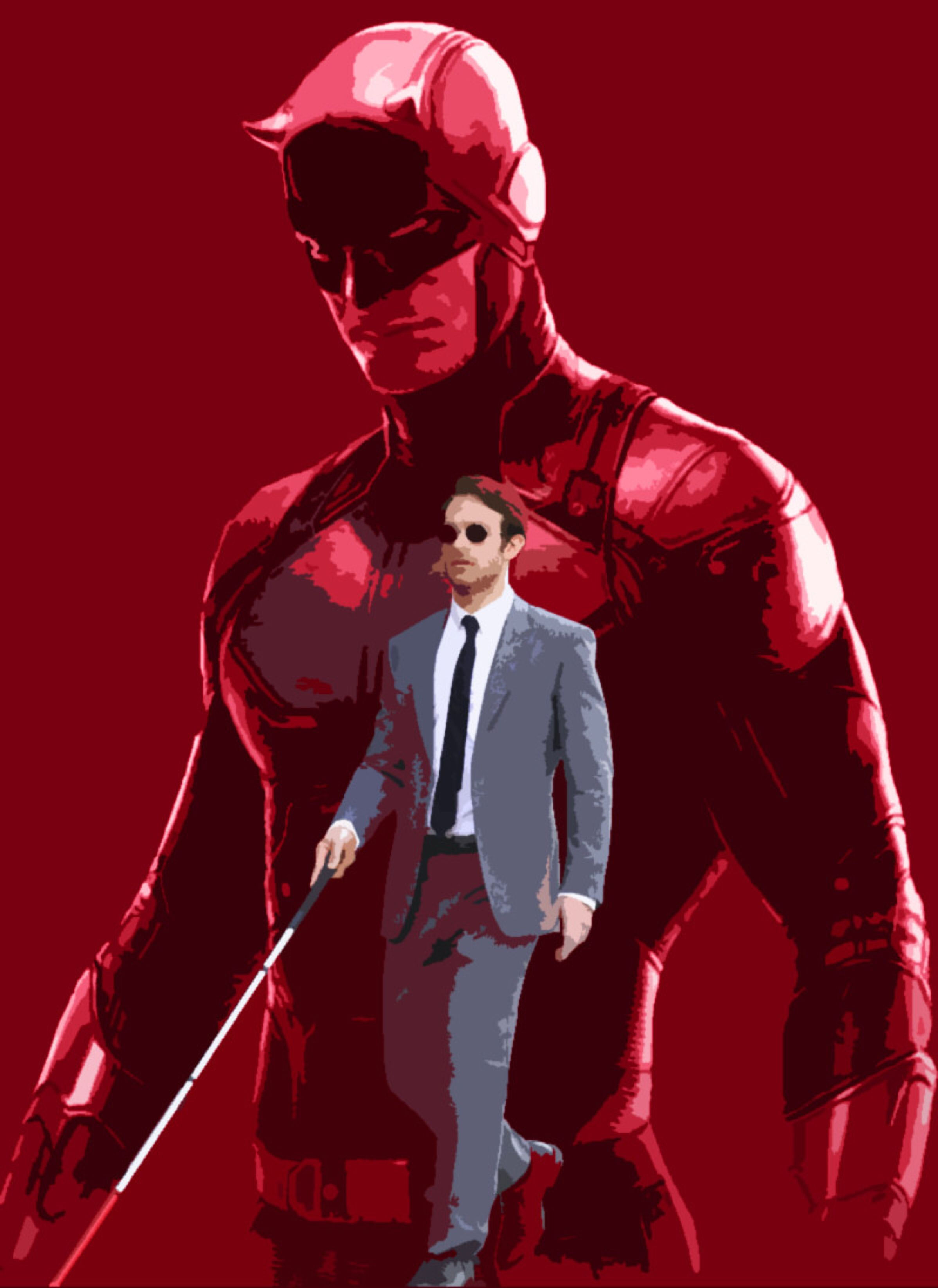 Wallpaper #CFjXNJMBzN9vxX34qD5376 Matt Murdock Daredevil Visit to Grab an Amazing Super Hero Shirt Now