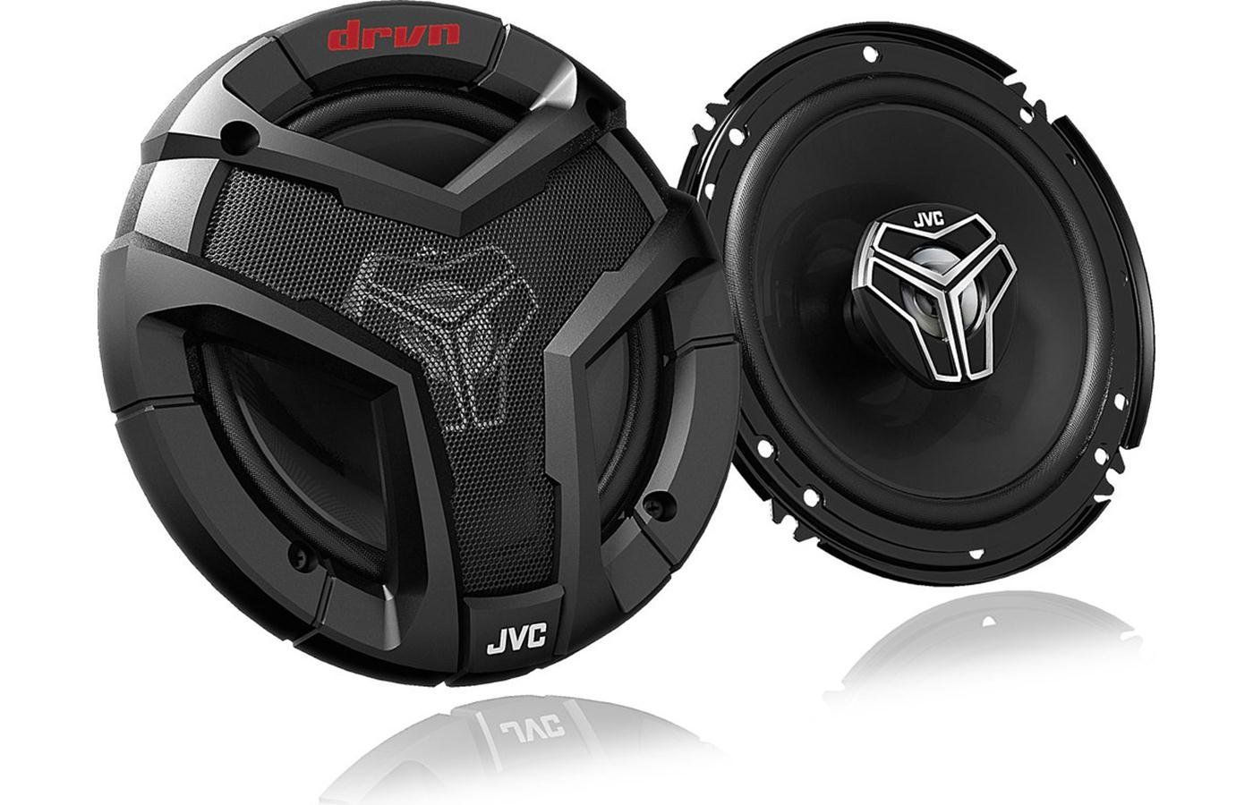 Wallpaper #0GjUI5MBSpphPi3-fza6185 Amazoncom Jvc Csv628 65 Inch 2 Way Coaxial Speakers 250w Peak Pair