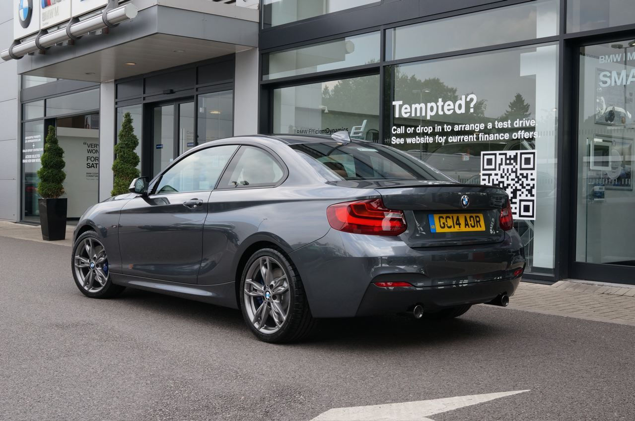 Wallpaper #Ja69M5MBayWjSq6HtBzV278 Official Mineral Grey 2 Series Coupeconvertible Thread Page 5
