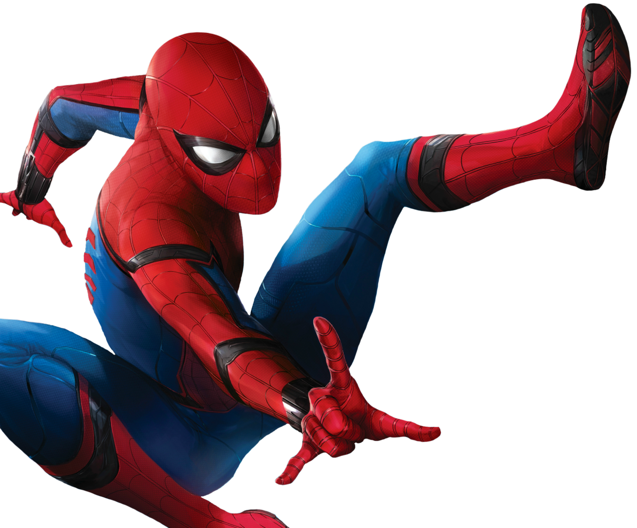 Wallpaper #bWfV9JIBSpphPi3-KHy4132 Comic View Spiderman Superhero Comic Superhero