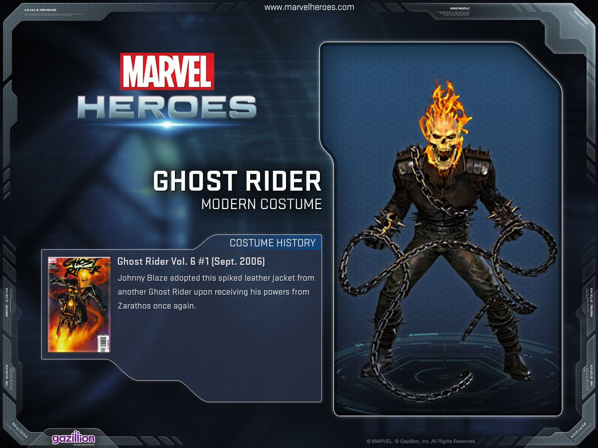 Wallpaper #8fQZOpMBKFX8bn3rGXdZ156 Ghost Rider Modern Costume Ghost Rider Costume Ghost Rider Ghost