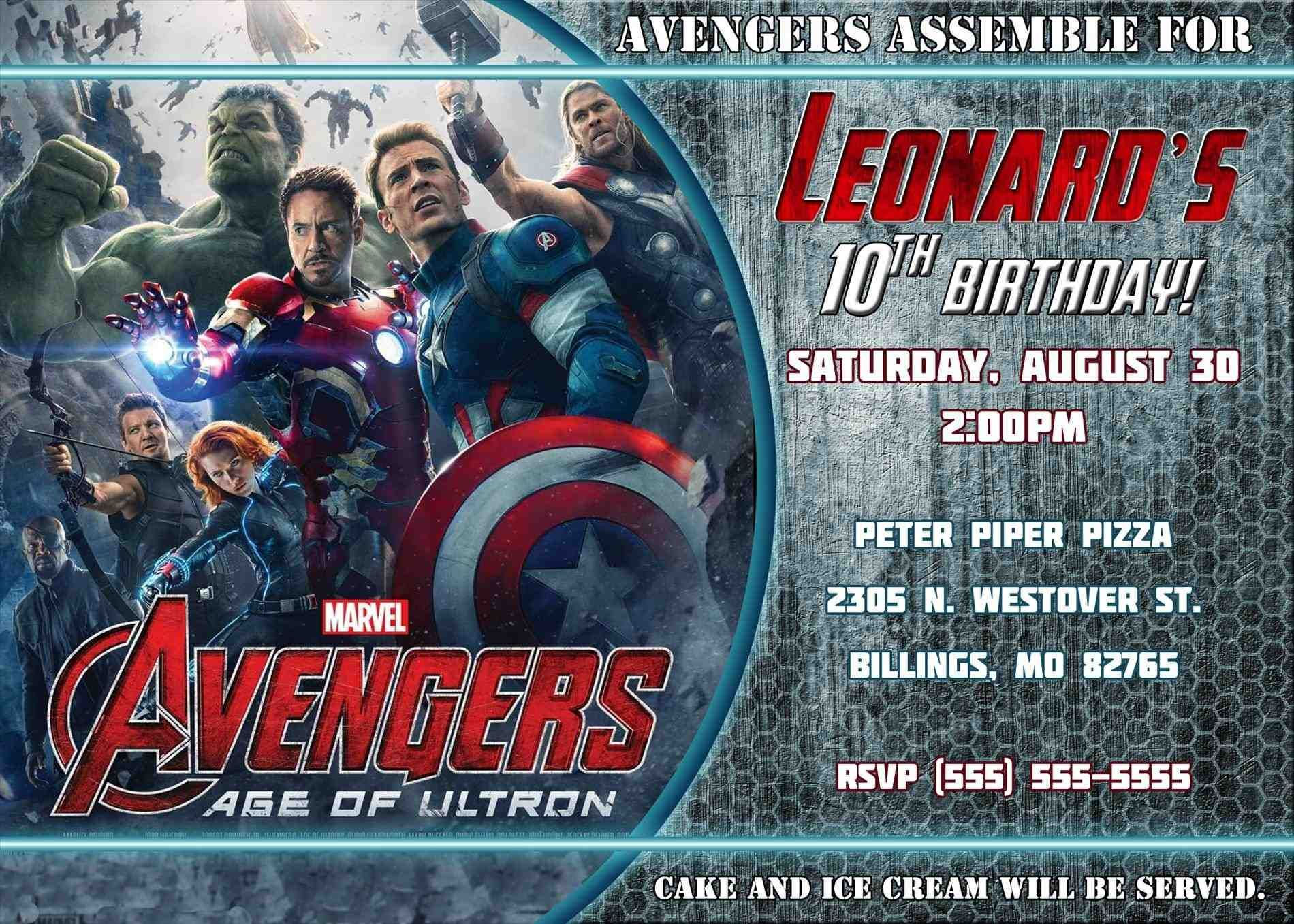 Wallpaper #PBl1Oo8BtGB6xQ78G63D43 Avengers Birthday Party Invitation with Top Secret Mini File Folder