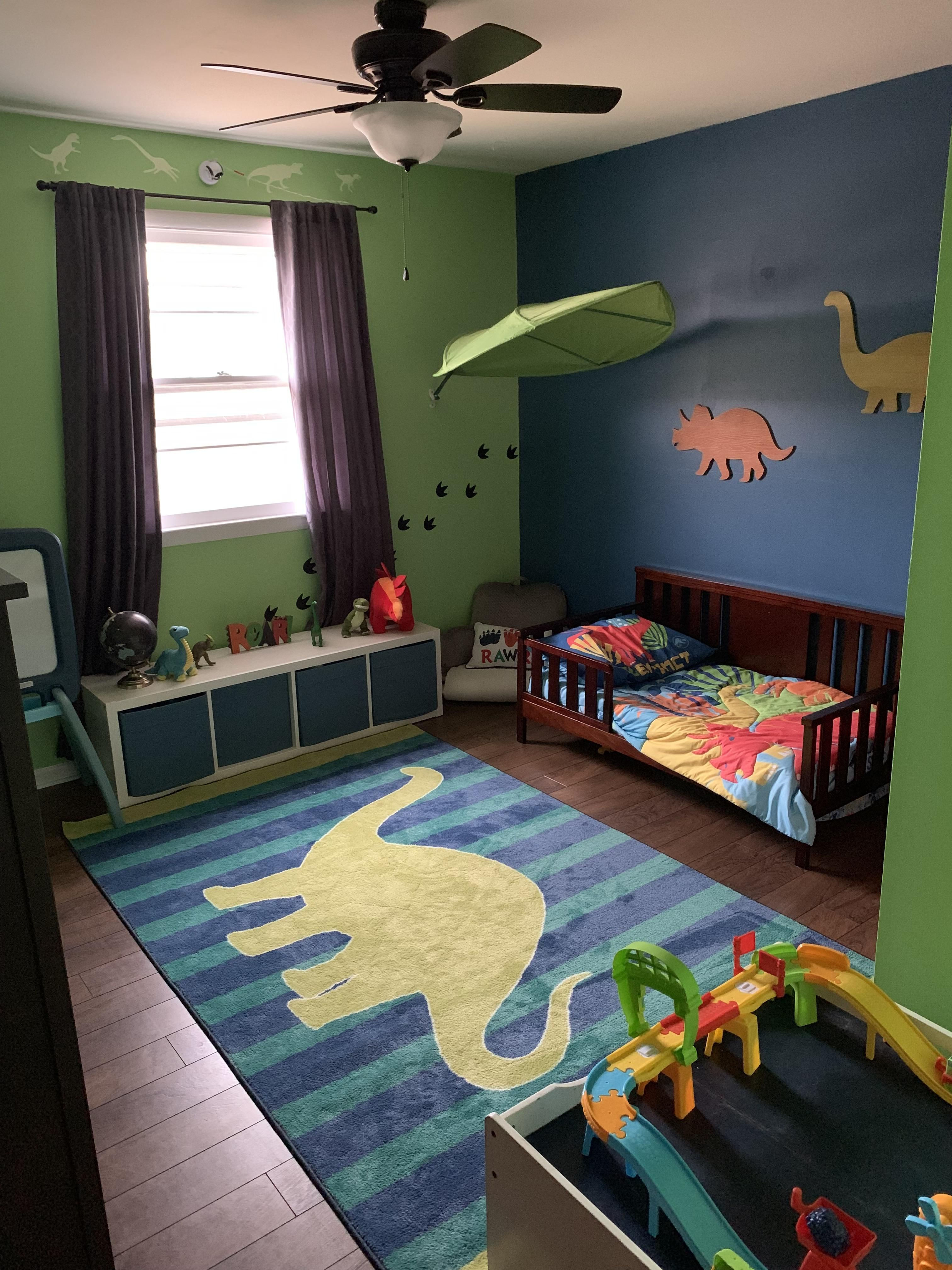 Wallpaper #063fb Pin by Alda Silveira on Kid Rooms Kids Car Bed Car Bedroom Cars Room