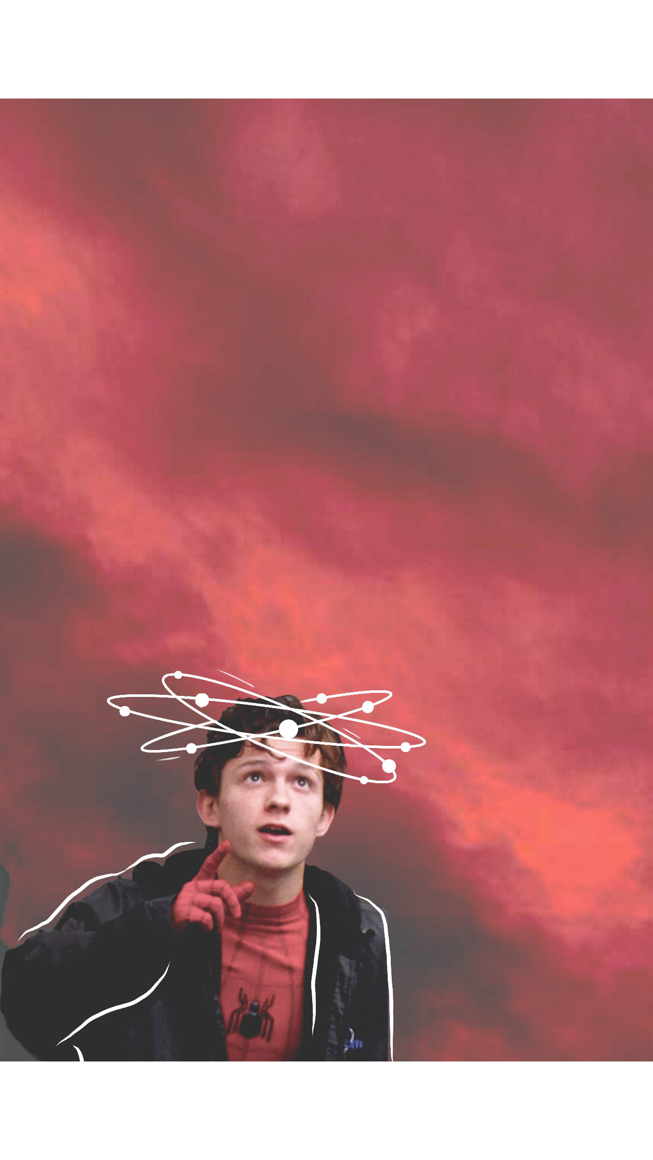 Wallpaper #3A2F5 Tom Holland Aesthetic Pfp Its Where Your Interests Connect You with