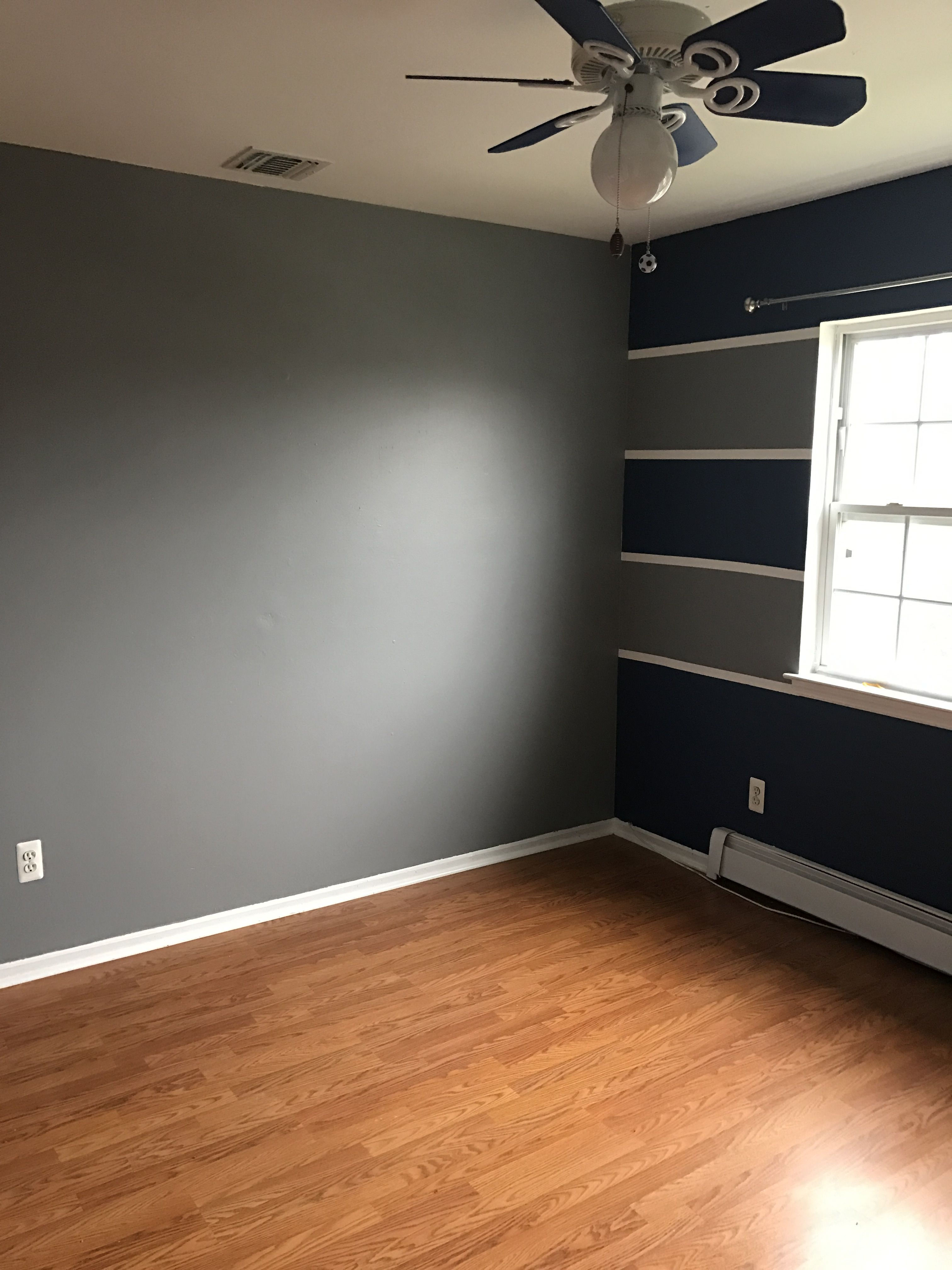 Wallpaper #2GhiFZMBSpphPi3-NgdA29 Behr Blue Grey Paint Colors a Comprehensive Guide Paint Colors