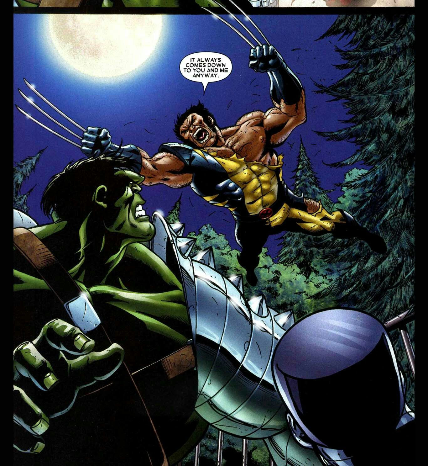 Wallpaper #UmfnApMBSpphPi3-dbEP214 Pin Auf Wolverine Marvel DC Marvel Helden