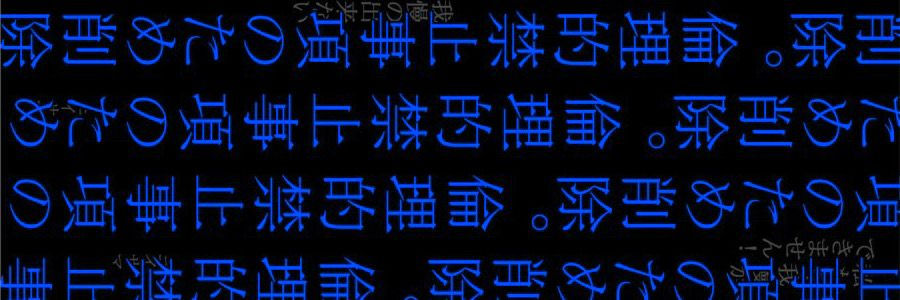 Wallpaper #Drjq2pIBJvJKYCmEPvSR430 Header Blue Twitter Header Twitter Header Pictures Twitter Header