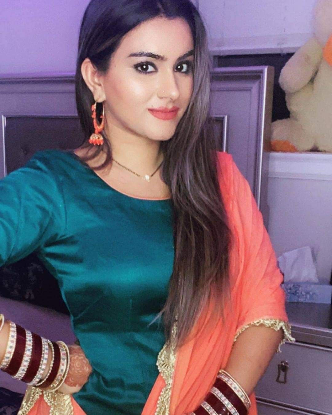 Wallpaper #x0AZMJMBJhL2WPba9L9t580 Pin by Manish Mmr on Quick Saves Salwar Pattern Shiny Clothes