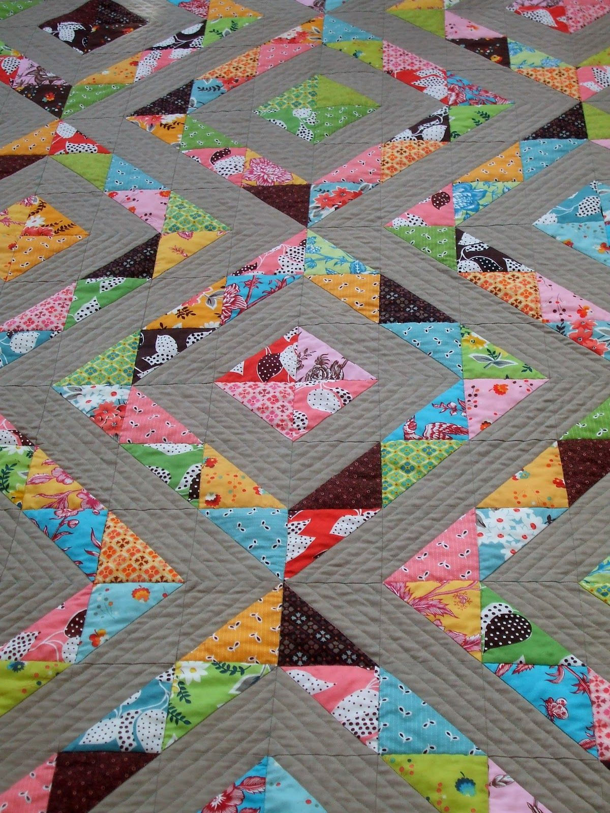 Wallpaper #G2f0-ZIBSpphPi3-oo8n213 Pin on Quilts Inspirational Works