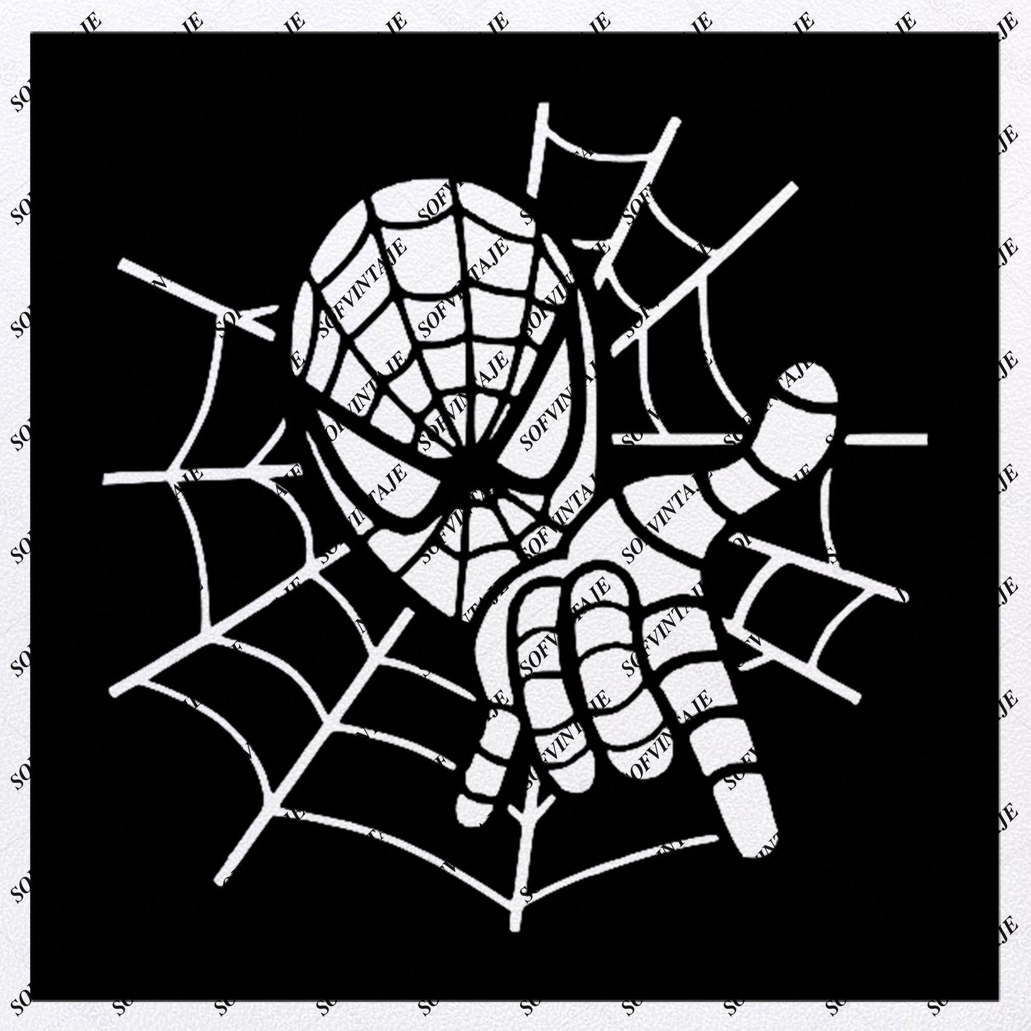 Wallpaper #SmemEZMBSpphPi3-L_gq183 Spiderman Logo Svg File Spiderman Original Svg Designtattoo Svg