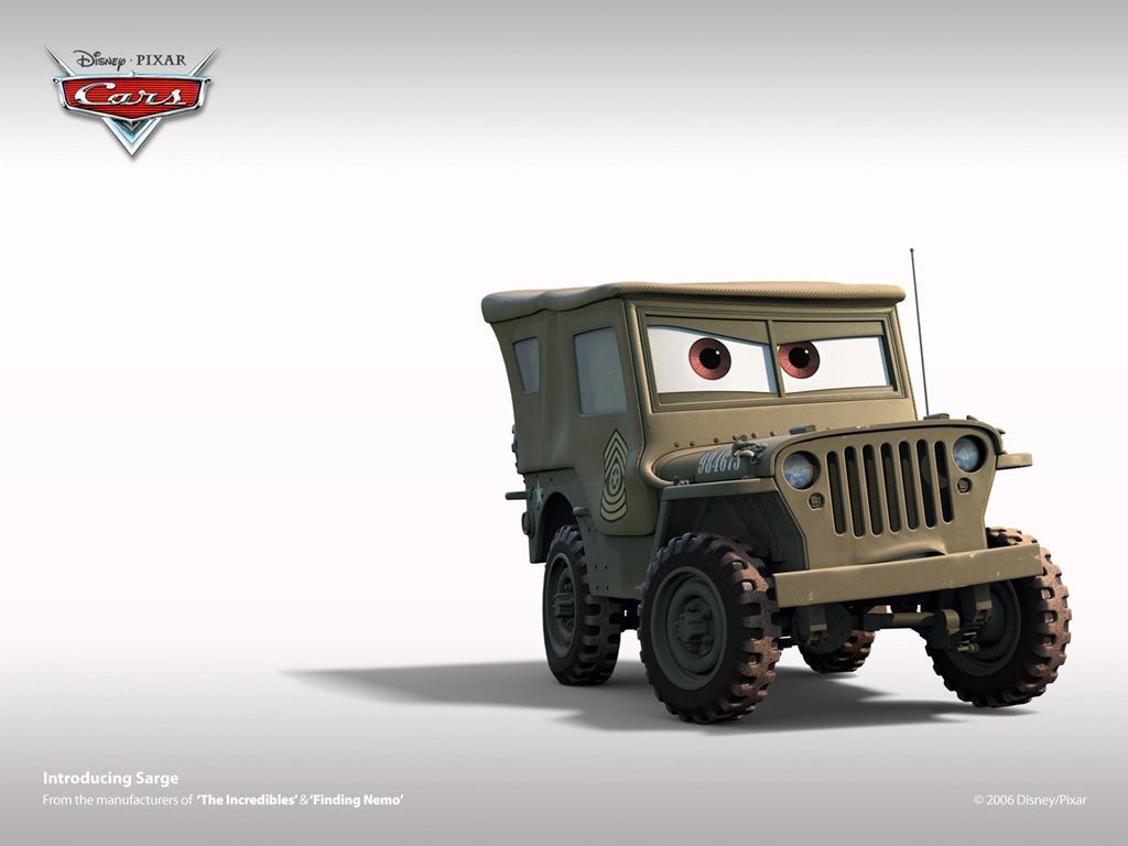 Wallpaper #3hkKNI8BtGB6xQ78VJw335 Disney Car Pixar Cars Cars Movie Disney Pixar Cars