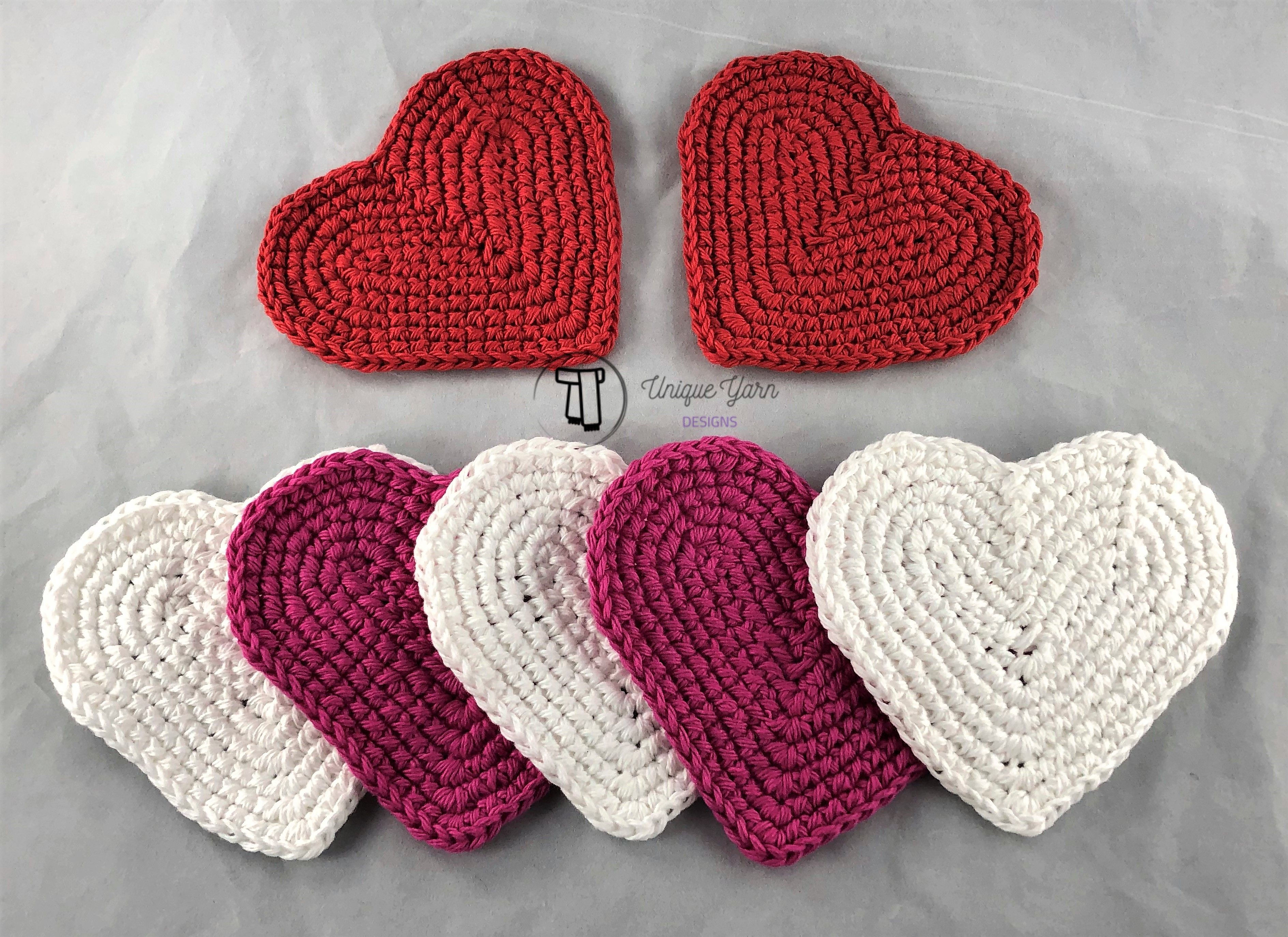Wallpaper #HGdy7ZIBSpphPi3-_1jy139 Crochet Valentine Free Pattern 24 S Day to Put a Little Love on Your Hook